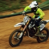57. Int. Reutlinger ADAC Motocross