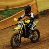 57. Int. Reutlinger ADAC Motocross