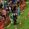 57. Int. Reutlinger ADAC Motocross