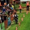 57. Int. Reutlinger ADAC Motocross