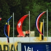 57. Int. Reutlinger ADAC Motocross