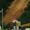57. Int. Reutlinger ADAC Motocross