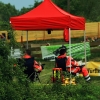 57. Int. Reutlinger ADAC Motocross