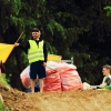 57. Int. Reutlinger ADAC Motocross