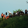 57. Int. Reutlinger ADAC Motocross