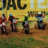 57. Int. Reutlinger ADAC Motocross
