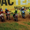 57. Int. Reutlinger ADAC Motocross
