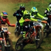 57. Int. Reutlinger ADAC Motocross