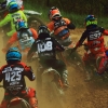 57. Int. Reutlinger ADAC Motocross