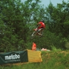 57. Int. Reutlinger ADAC Motocross