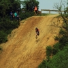 57. Int. Reutlinger ADAC Motocross