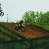 57. Int. Reutlinger ADAC Motocross