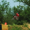 57. Int. Reutlinger ADAC Motocross