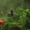 57. Int. Reutlinger ADAC Motocross