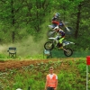 57. Int. Reutlinger ADAC Motocross