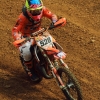57. Int. Reutlinger ADAC Motocross