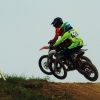 57. Int. Reutlinger ADAC Motocross