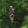 57. Int. Reutlinger ADAC Motocross
