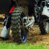 57. Int. Reutlinger ADAC Motocross