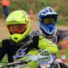 57. Int. Reutlinger ADAC Motocross
