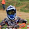 57. Int. Reutlinger ADAC Motocross