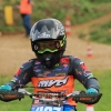 57. Int. Reutlinger ADAC Motocross