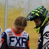 57. Int. Reutlinger ADAC Motocross