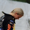 57. Int. Reutlinger ADAC Motocross
