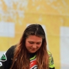 57. Int. Reutlinger ADAC Motocross