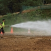 57. Int. Reutlinger ADAC Motocross