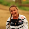57. Int. Reutlinger ADAC Motocross