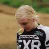 57. Int. Reutlinger ADAC Motocross