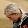 57. Int. Reutlinger ADAC Motocross
