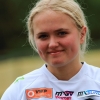 57. Int. Reutlinger ADAC Motocross