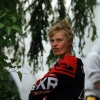 57. Int. Reutlinger ADAC Motocross