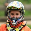 57. Int. Reutlinger ADAC Motocross