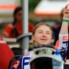 57. Int. Reutlinger ADAC Motocross