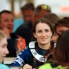 57. Int. Reutlinger ADAC Motocross