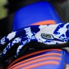 57. Int. Reutlinger ADAC Motocross