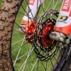 57. Int. Reutlinger ADAC Motocross