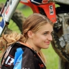 57. Int. Reutlinger ADAC Motocross