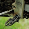 57. Int. Reutlinger ADAC Motocross