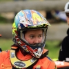 57. Int. Reutlinger ADAC Motocross