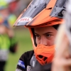57. Int. Reutlinger ADAC Motocross