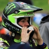57. Int. Reutlinger ADAC Motocross