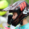 57. Int. Reutlinger ADAC Motocross