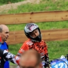 57. Int. Reutlinger ADAC Motocross