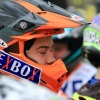57. Int. Reutlinger ADAC Motocross