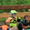 57. Int. Reutlinger ADAC Motocross