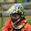 57. Int. Reutlinger ADAC Motocross